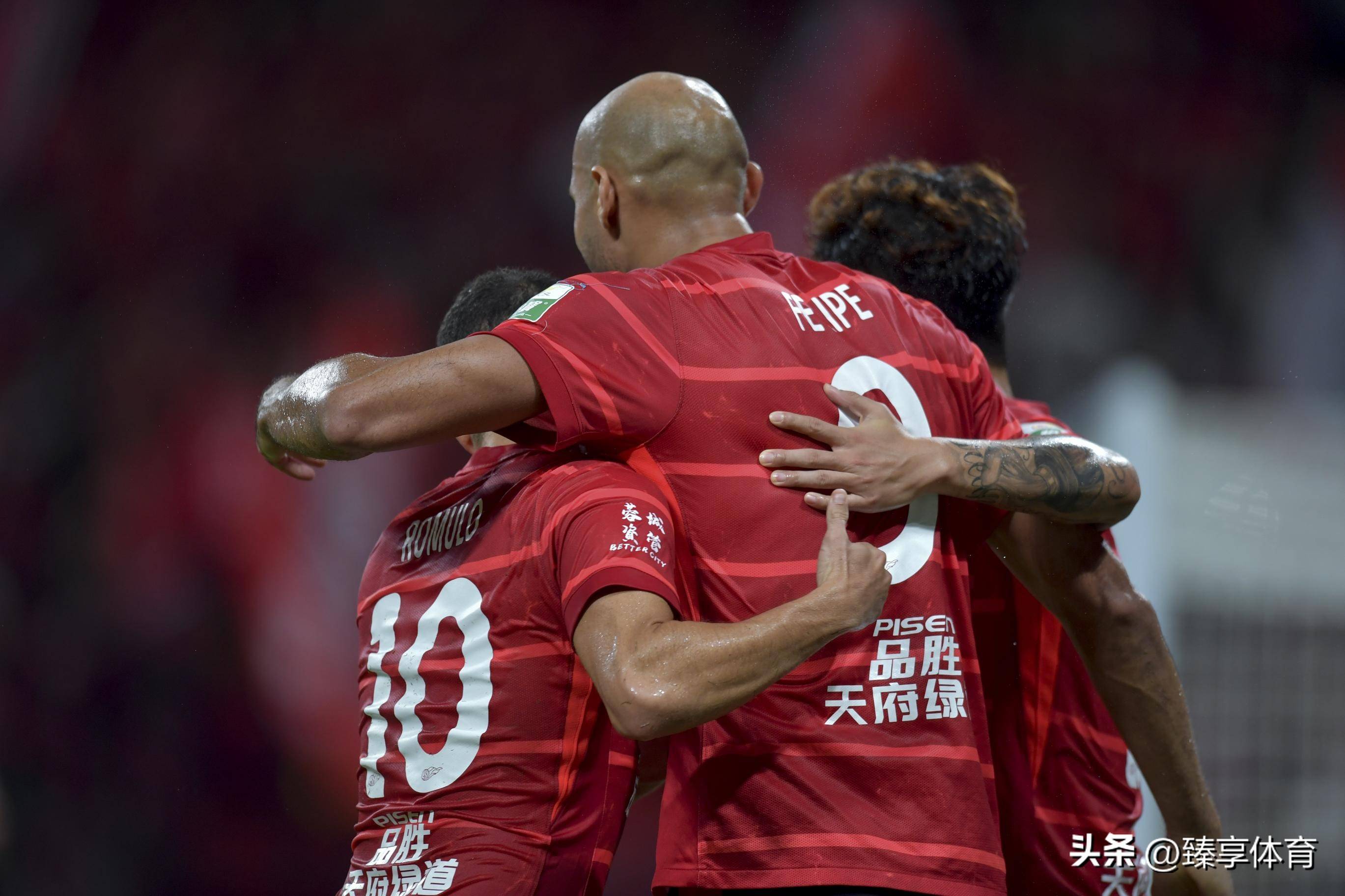 居安思危居高思退困则思变 居安思危居高思退困则思变