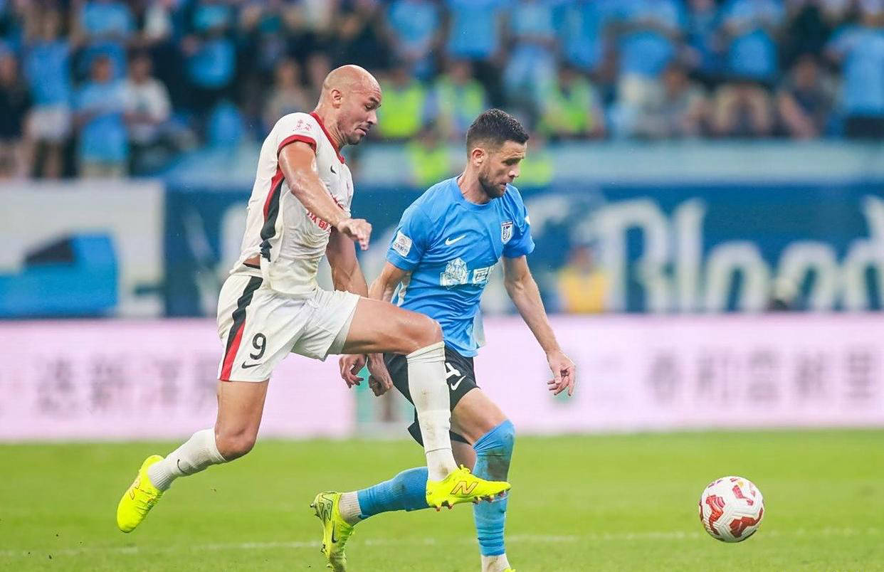 居安思危居高思退困则思变 居安思危居高思退困则思变