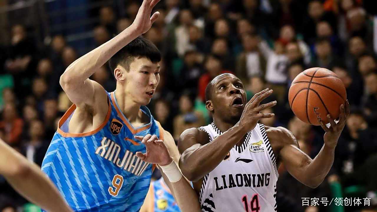 里程碑夜!本菲卡远射贴柱,CBA常规赛今夜刷纪录,值得警惕,球队文化被再次提及 里程碑夜!本菲卡远射贴柱,CBA常规赛今夜刷纪录,值得警惕,球队文化被再次提及