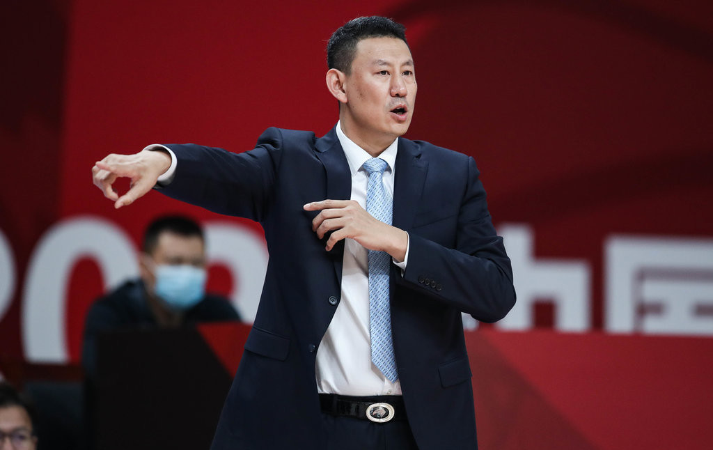 里程碑夜!本菲卡远射贴柱,CBA常规赛今夜刷纪录,值得警惕,球队文化被再次提及 里程碑夜!本菲卡远射贴柱,CBA常规赛今夜刷纪录,值得警惕,球队文化被再次提及