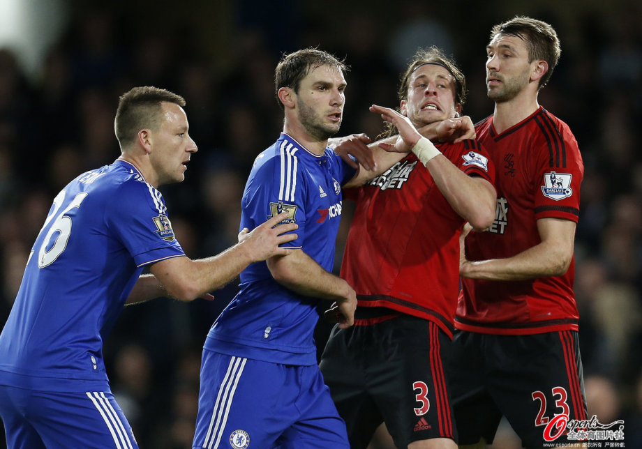 华盛顿交权最后五分钟 华盛顿交权最后五分钟