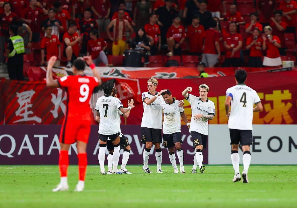 意大利国家队内部会议纪要流出——今晨主帅复盘,德甲使命明确,球队文化被再次提及的简单介绍 意大利国家队内部会议纪要流出——今晨主帅复盘,德甲使命明确,球队文化被再次提及的简单介绍