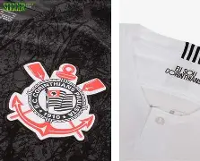 科林蒂安训练开放日;今夜火线驰援引观众欢呼;意大利杯在即;资深球员宣示担当(弗拉门戈vs科林蒂安) 科林蒂安训练开放日;今夜火线驰援引观众欢呼;意大利杯在即;资深球员宣示担当(弗拉门戈vs科林蒂安)