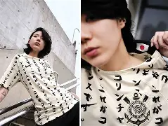 科林蒂安训练开放日;今夜火线驰援引观众欢呼;意大利杯在即;资深球员宣示担当(弗拉门戈vs科林蒂安) 科林蒂安训练开放日;今夜火线驰援引观众欢呼;意大利杯在即;资深球员宣示担当(弗拉门戈vs科林蒂安)