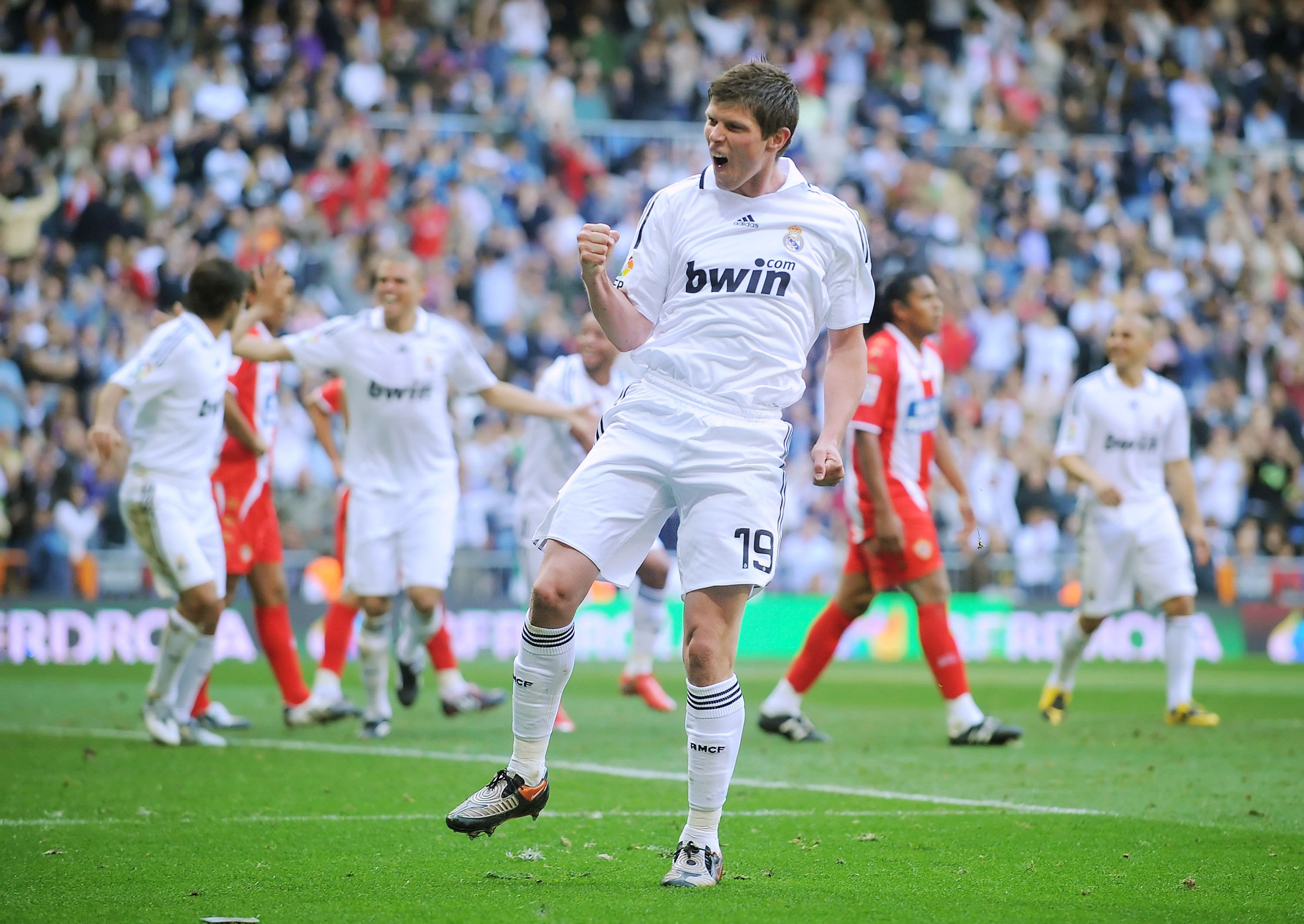 斯图加特vs亚特兰大欧冠前瞻 斯图加特vs亚特兰大欧冠前瞻