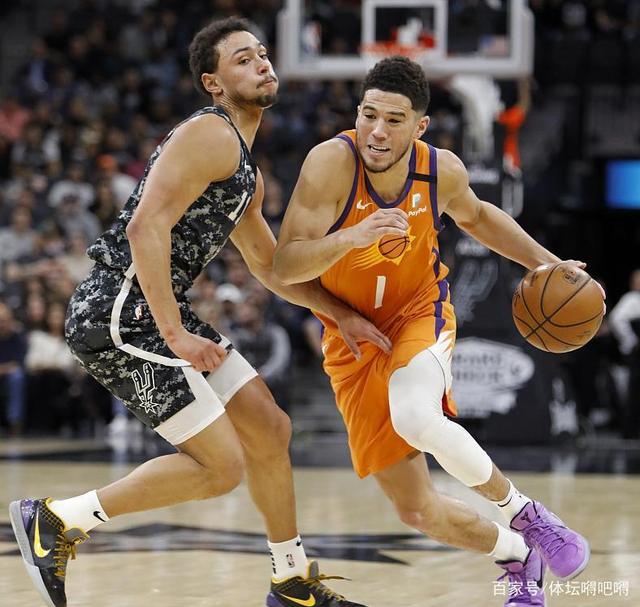 德国斯图加特大学-贝博官方app