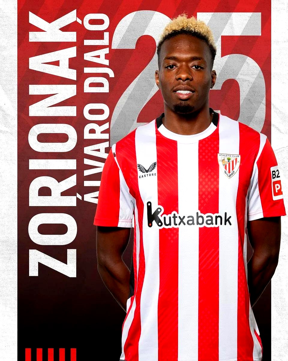 俄克拉荷马城是哪个国家-贝博官方网址