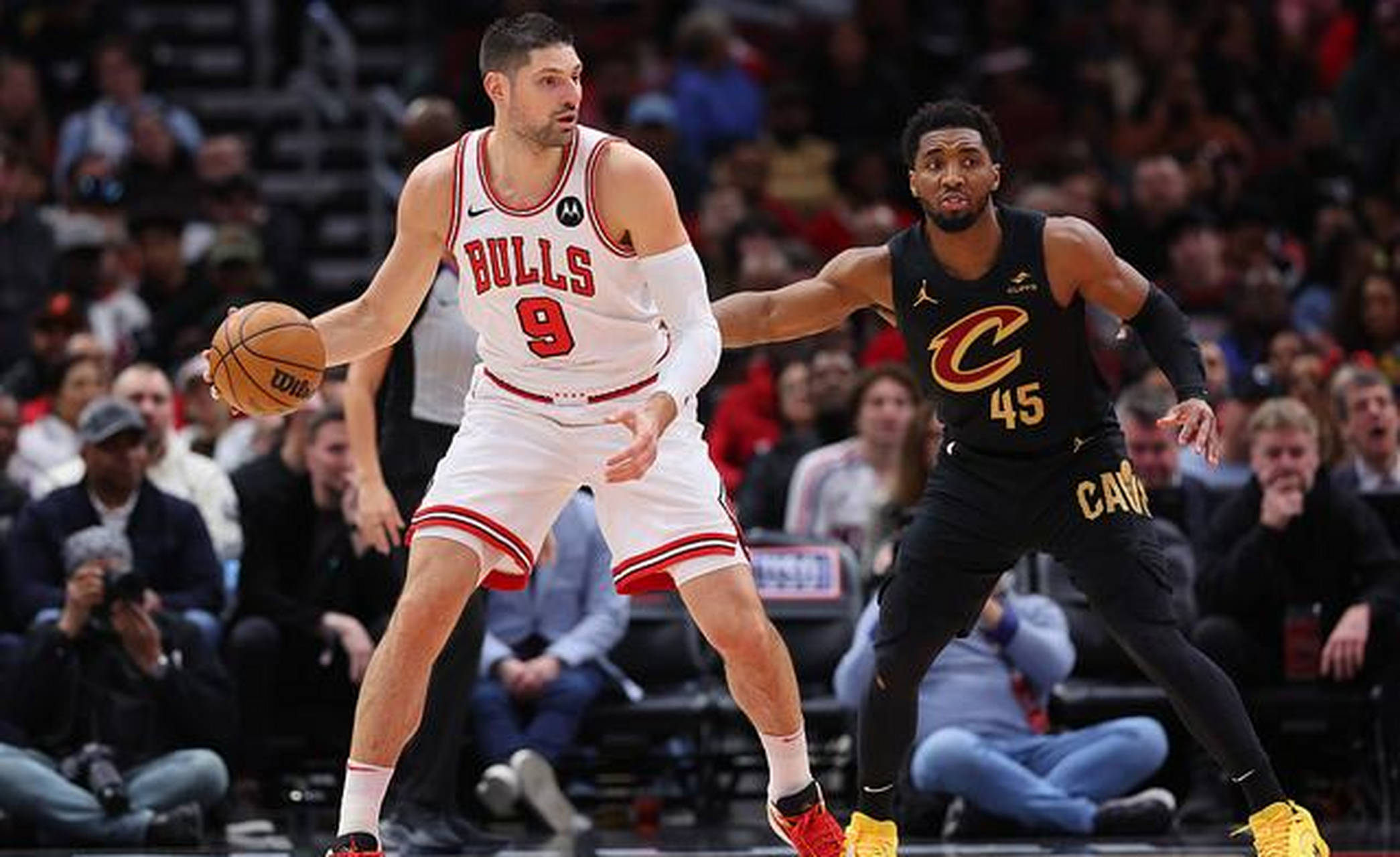 加时末段欧篮联传出新动向,多伦多猛龙更衣室发声,管理层表态:悬念犹存,训练强度明显提升的简单介绍 加时末段欧篮联传出新动向,多伦多猛龙更衣室发声,管理层表态:悬念犹存,训练强度明显提升的简单介绍