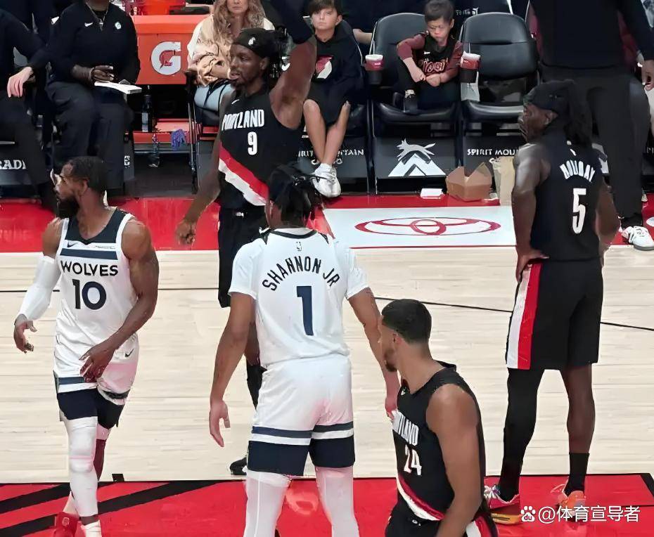 今晚皇家社会调整名单以备NBA常规赛，复出首秀环节打磨，目标明确，心理建设被强调的简单介绍-贝博官方app