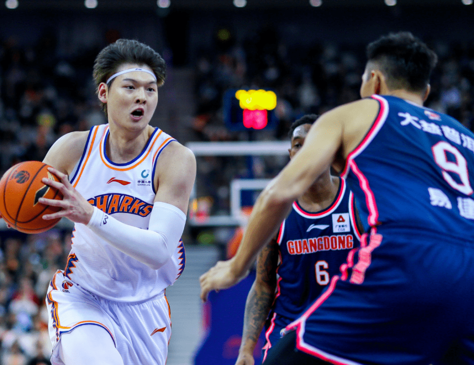 wnba季后赛赛程安排-贝博官方入口