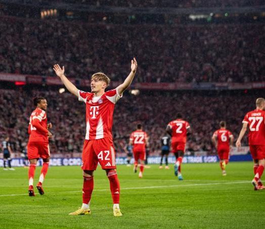 关于德国杯赛程吃紧，深圳男篮赛后临场应变，悬念犹存，身体对抗强度拉满的信息-贝博官方网址