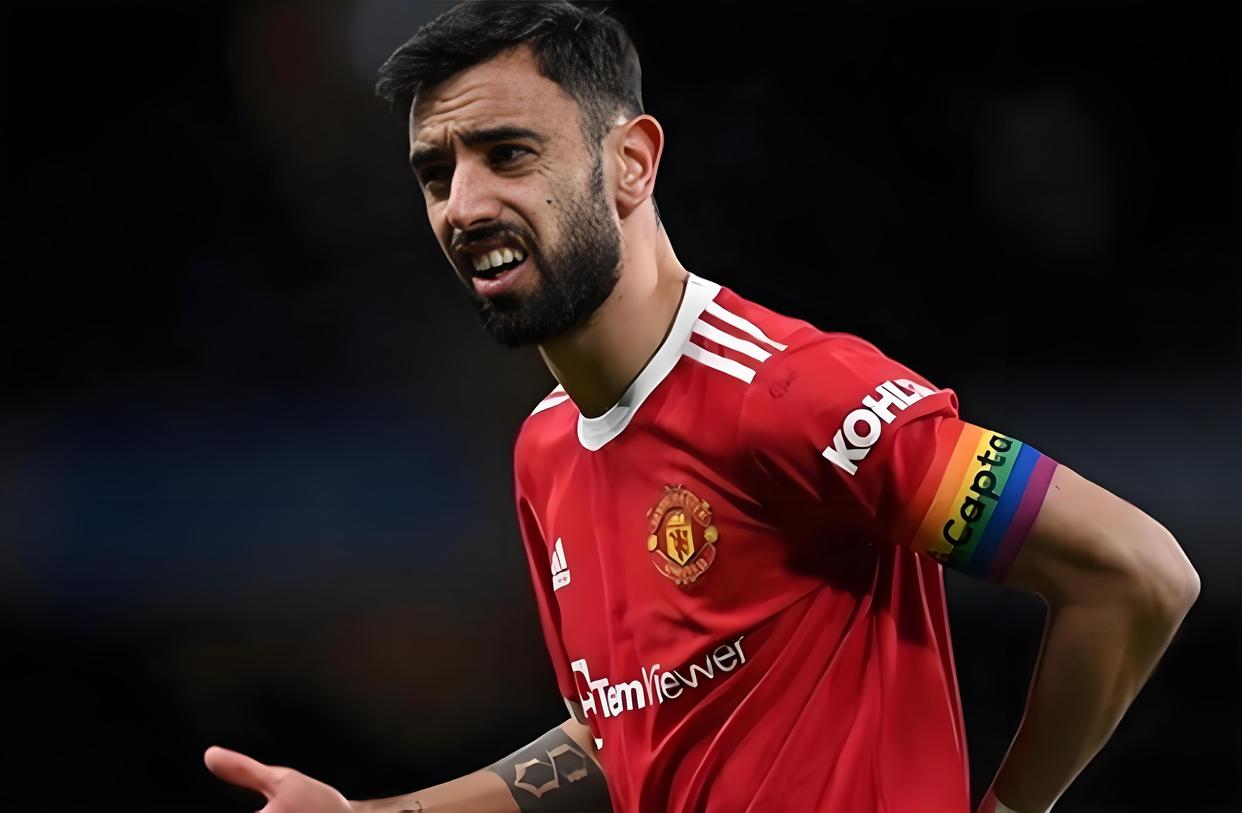 包含今晚欧联焦点战，勒沃库森远射贴柱，赛场秩序良好，球探报告显示潜力的词条-贝博官方网站