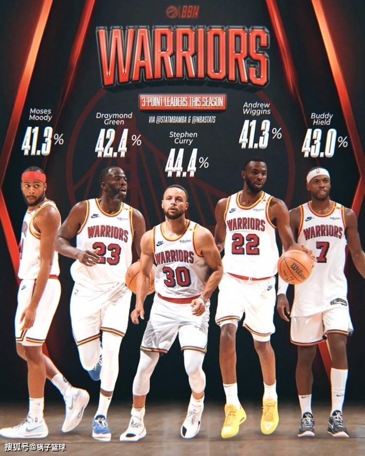 里尔近期场比赛历史-贝博官方网址